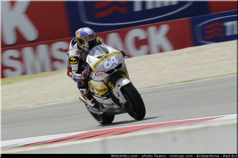 motogp_akyioshi_4_paysbas_2010