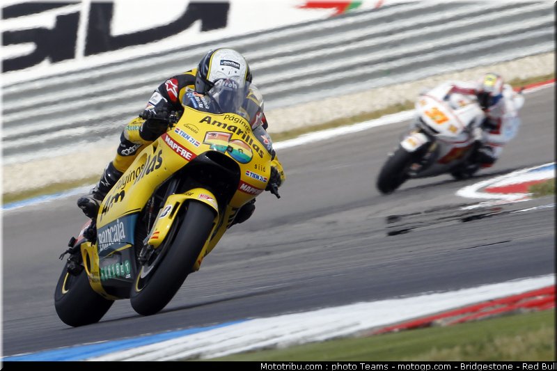 motogp_barbera_01_paysbas_2010