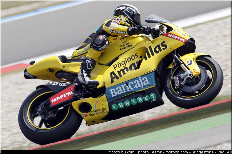 motogp_barbera_02_paysbas_2010