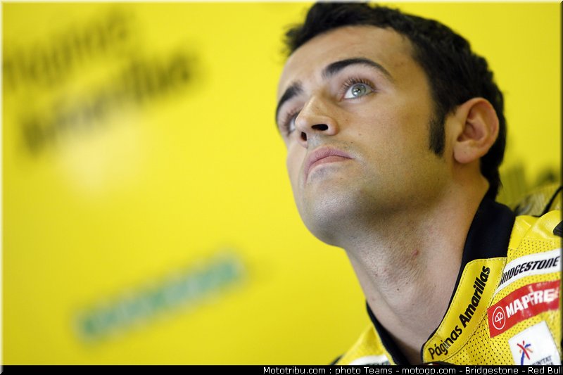 motogp_barbera_03_paysbas_2010