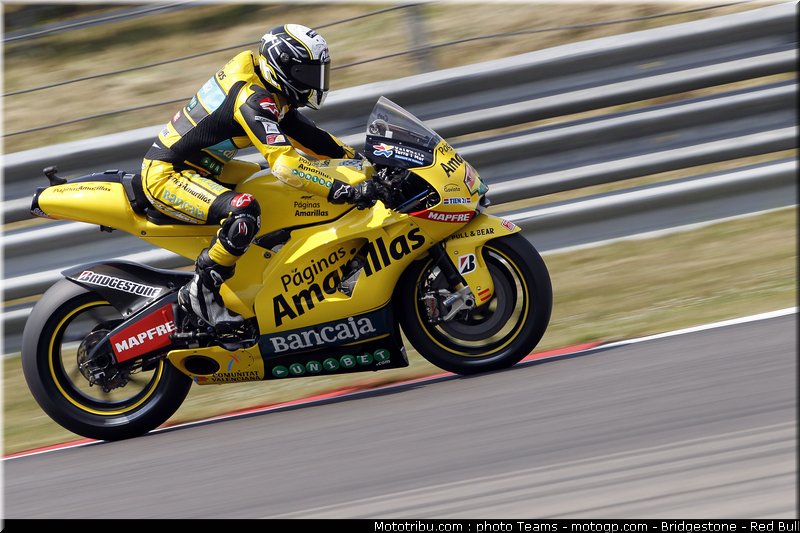 motogp_barbera_04_paysbas_2010