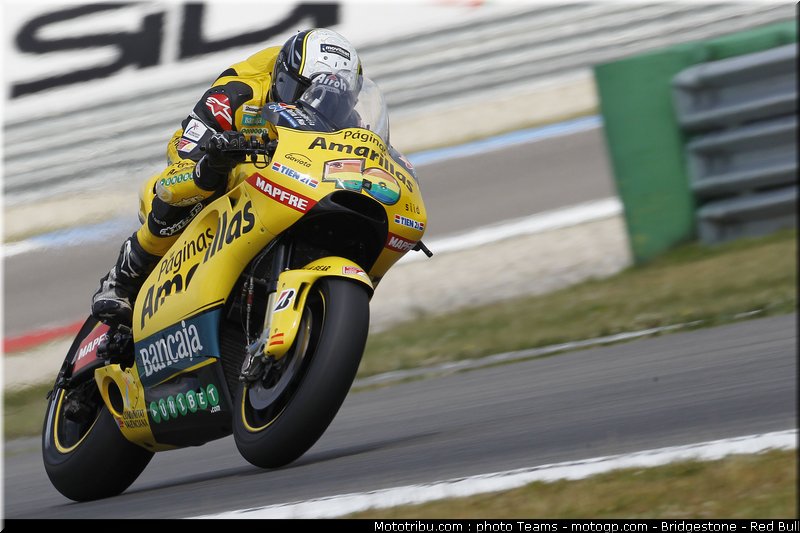 motogp_barbera_05_paysbas_2010