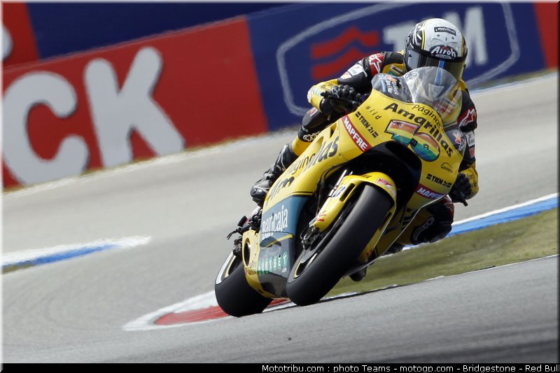 motogp_barbera_07_paysbas_2010