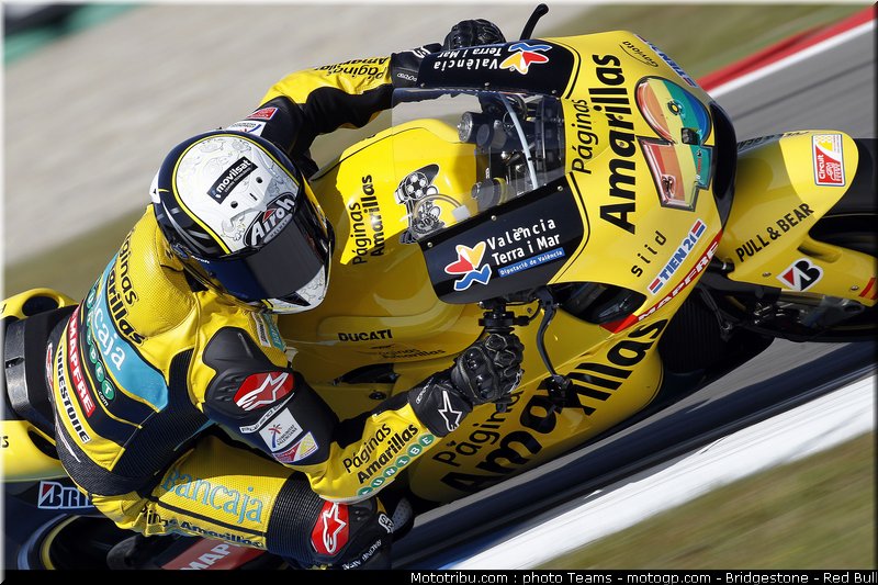 motogp_barbera_08_paysbas_2010