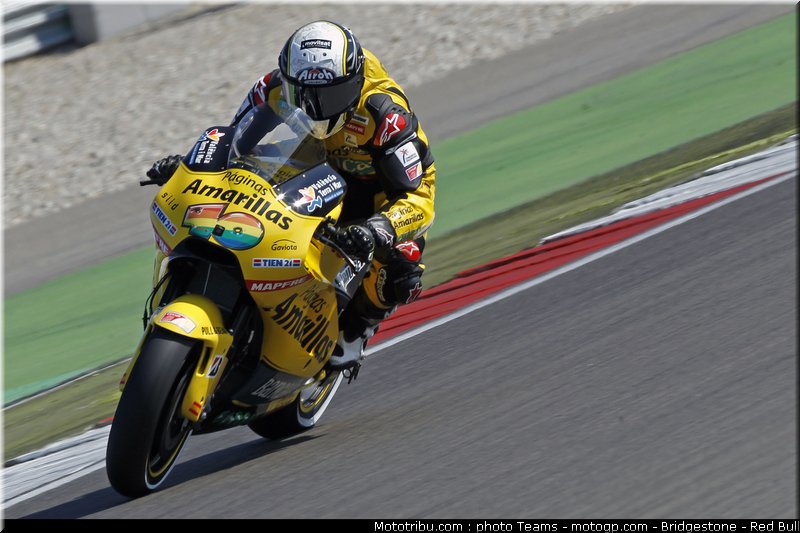 motogp_barbera_09_paysbas_2010