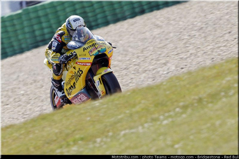 motogp_barbera_10_paysbas_2010