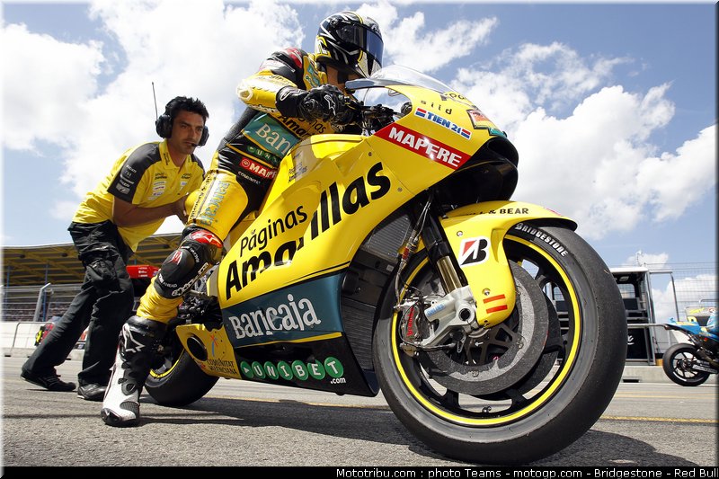 motogp_barbera_11_paysbas_2010
