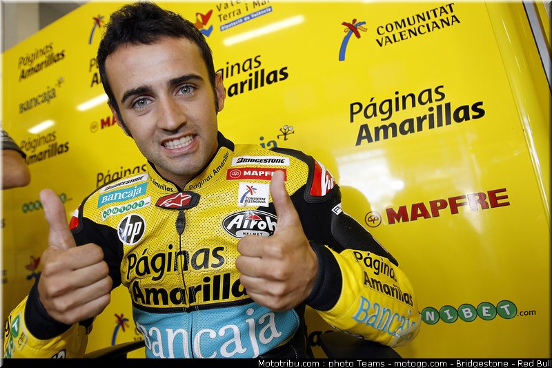 motogp_barbera_12_paysbas_2010