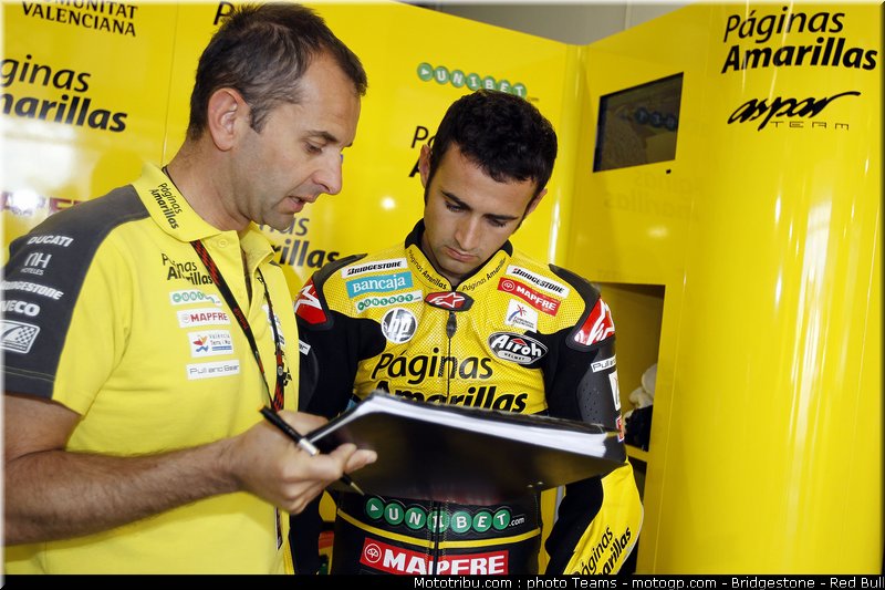 motogp_barbera_13_paysbas_2010
