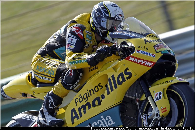 motogp_barbera_14_paysbas_2010