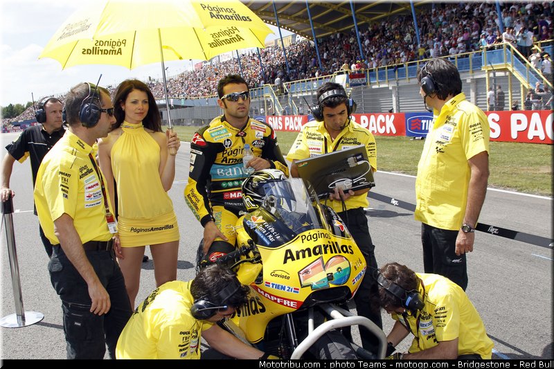 motogp_barbera_15_paysbas_2010