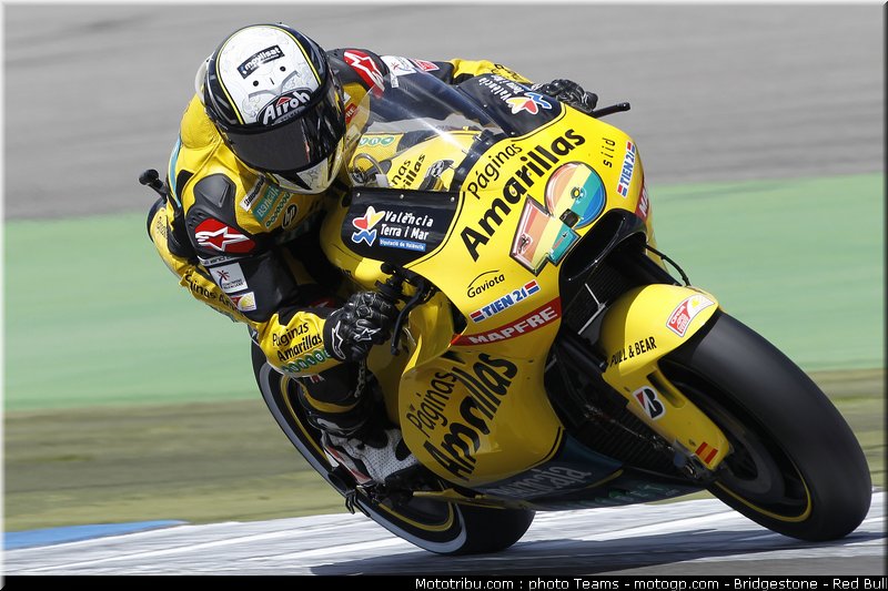 motogp_barbera_16_paysbas_2010