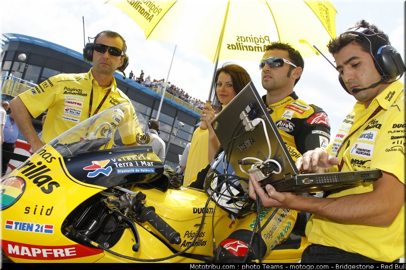 motogp_barbera_17_paysbas_2010