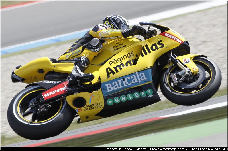 motogp_barbera_18_paysbas_2010