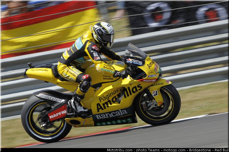 motogp_barbera_19_paysbas_2010