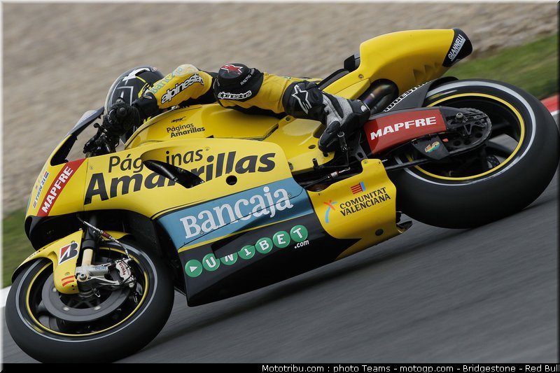 motogp_barbera_20_paysbas_2010