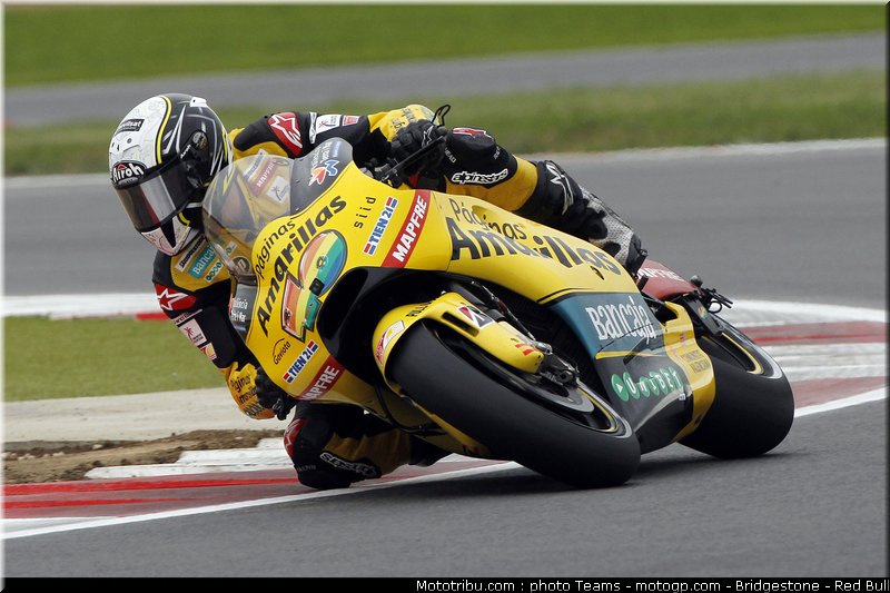 motogp_barbera_21_paysbas_2010
