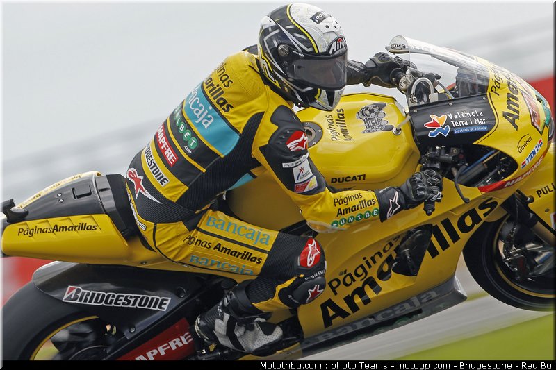 motogp_barbera_22_paysbas_2010