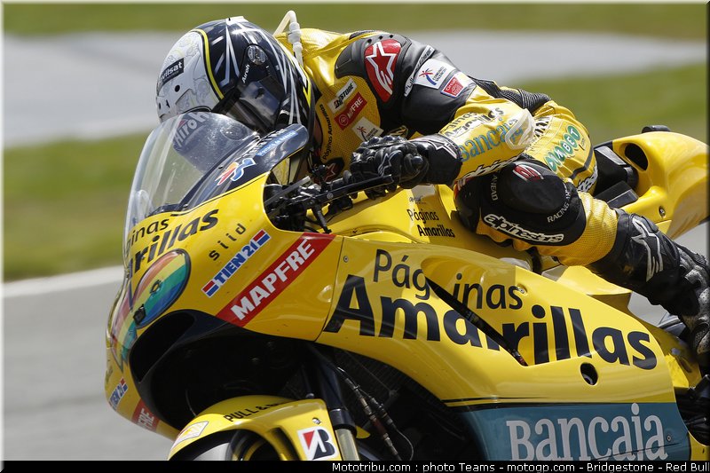 motogp_barbera_23_paysbas_2010