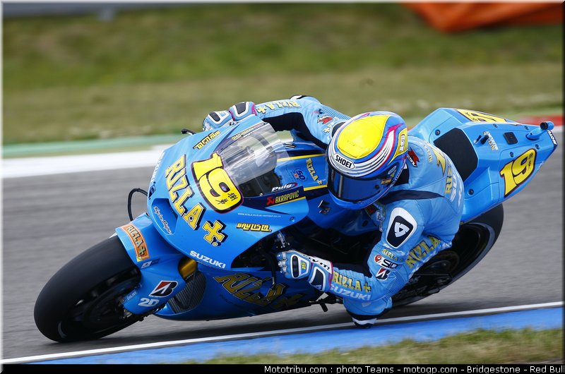 motogp_bautista_01_paysbas_2010