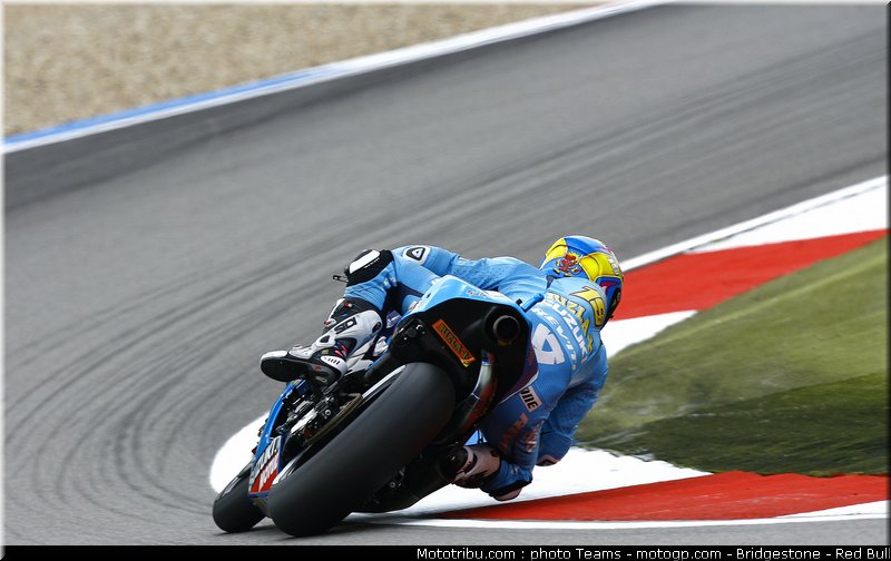motogp_bautista_02_paysbas_2010