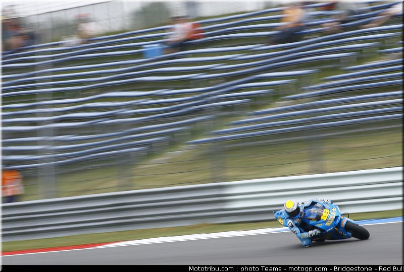 motogp_bautista_03_paysbas_2010