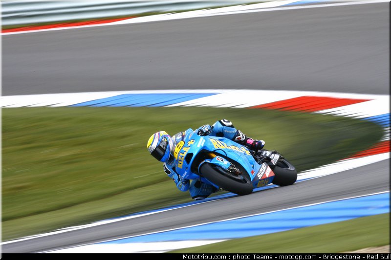motogp_bautista_04_paysbas_2010