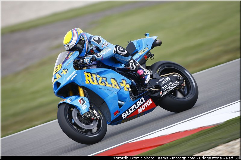 motogp_bautista_05_paysbas_2010