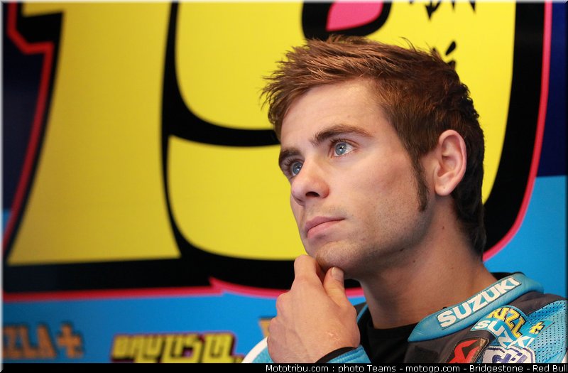 motogp_bautista_06_paysbas_2010