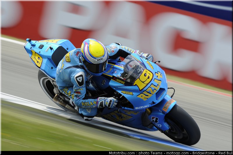 motogp_bautista_07_paysbas_2010