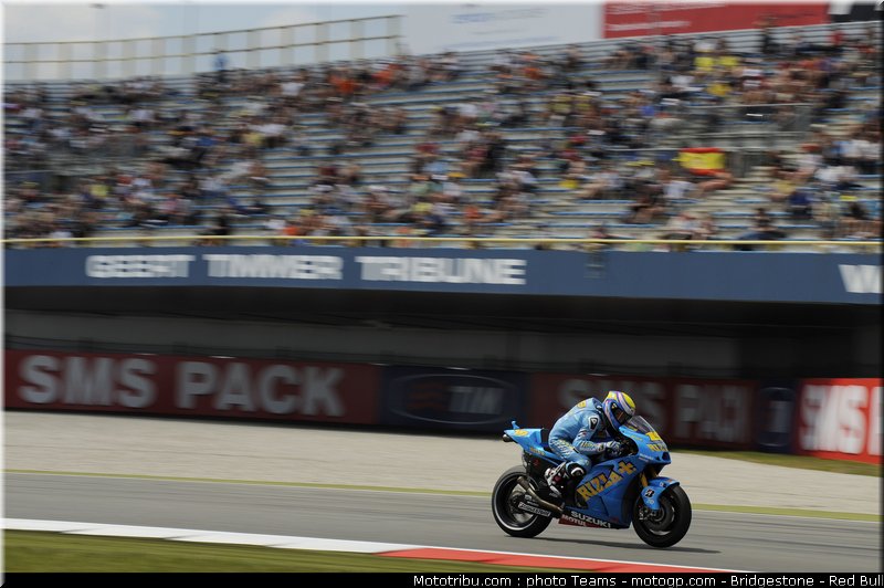 motogp_bautista_08_paysbas_2010