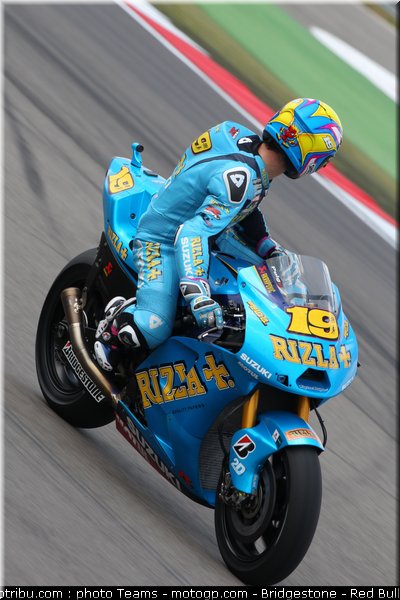 motogp_bautista_09_paysbas_2010