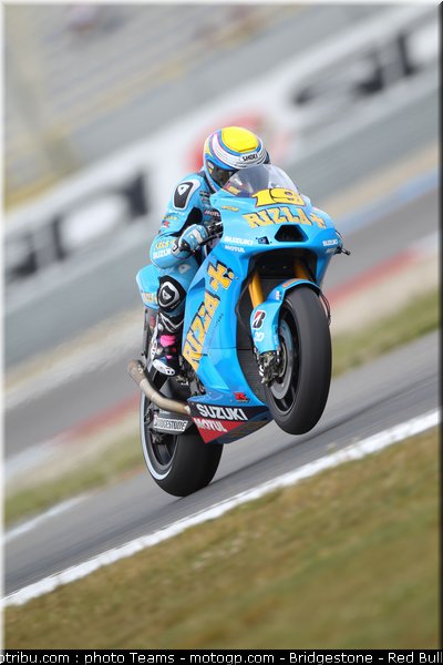 motogp_bautista_10_paysbas_2010