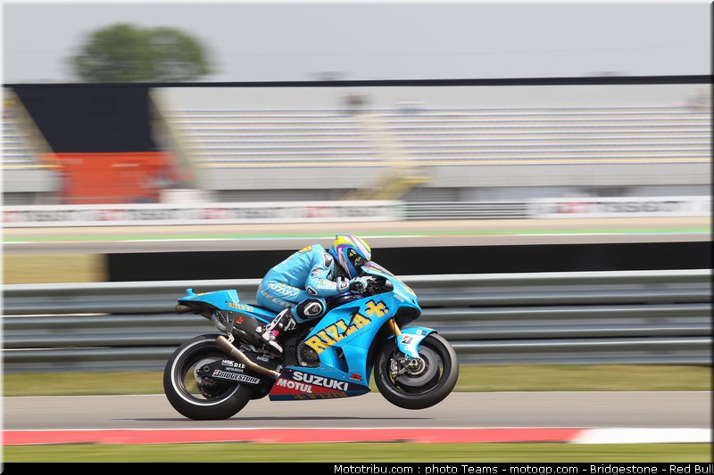 motogp_bautista_11_paysbas_2010