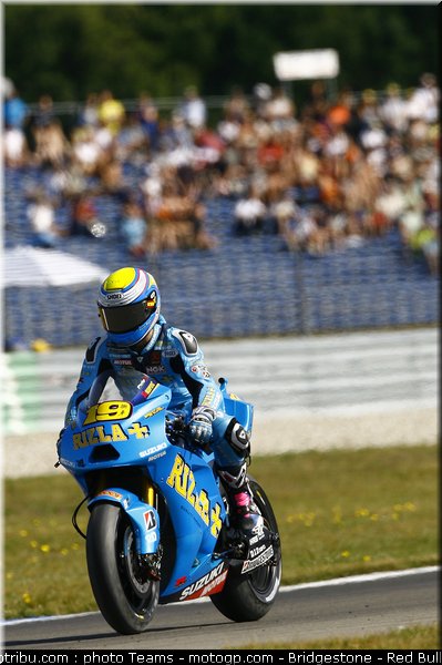motogp_bautista_12_paysbas_2010
