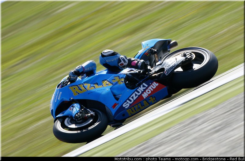 motogp_bautista_13_paysbas_2010