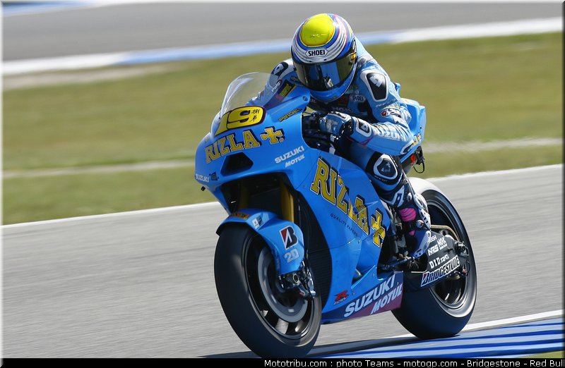 motogp_bautista_14_paysbas_2010