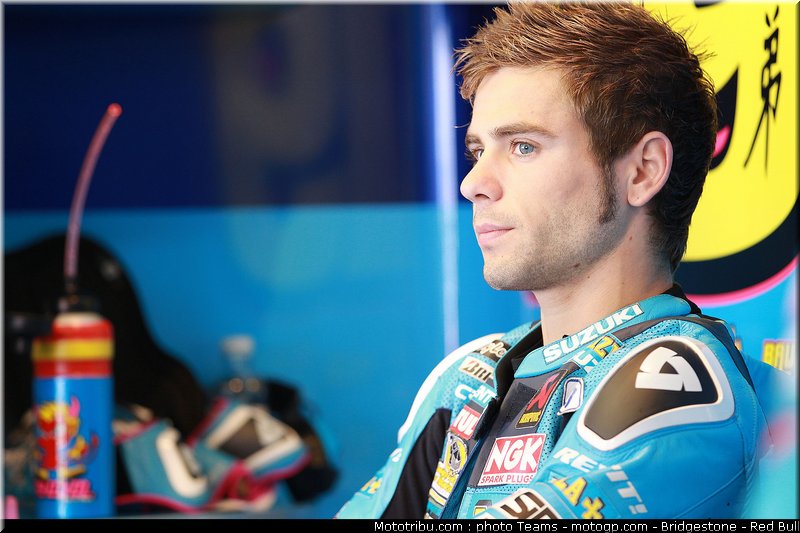 motogp_bautista_15_paysbas_2010