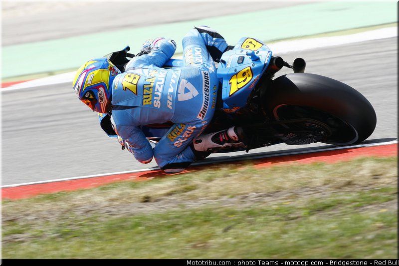motogp_bautista_16_paysbas_2010