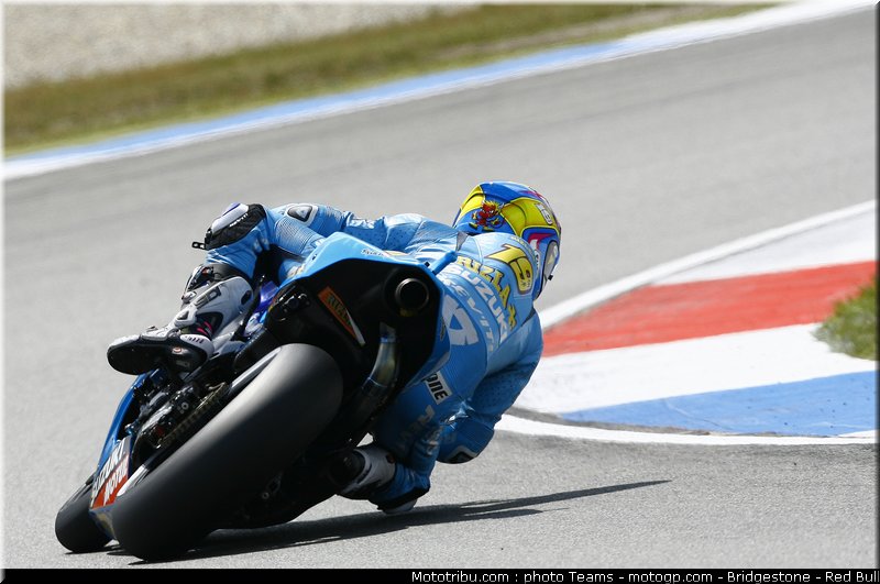 motogp_bautista_17_paysbas_2010