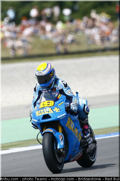 motogp_bautista_18_paysbas_2010