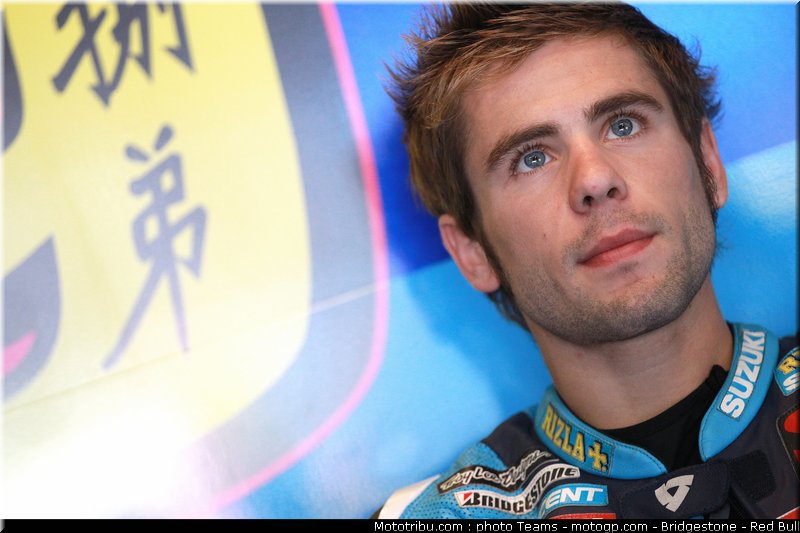 motogp_bautista_19_paysbas_2010