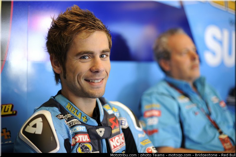 motogp_bautista_20_paysbas_2010