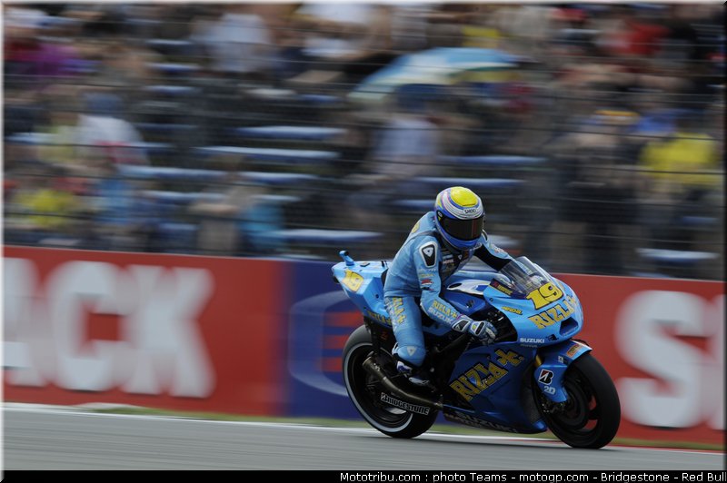motogp_bautista_21_paysbas_2010