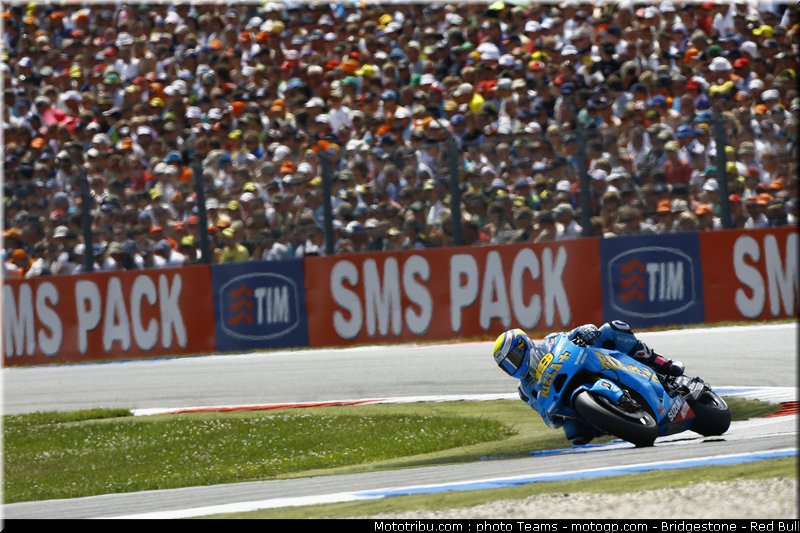 motogp_bautista_22_paysbas_2010