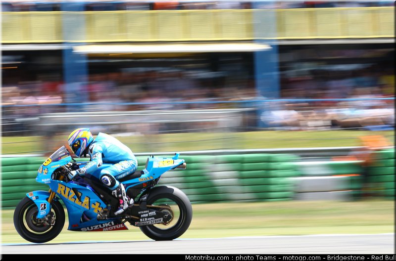 motogp_bautista_23_paysbas_2010