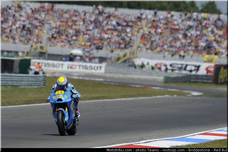 motogp_bautista_24_paysbas_2010