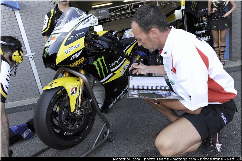 motogp_bridgestone_07_paysbas_2010