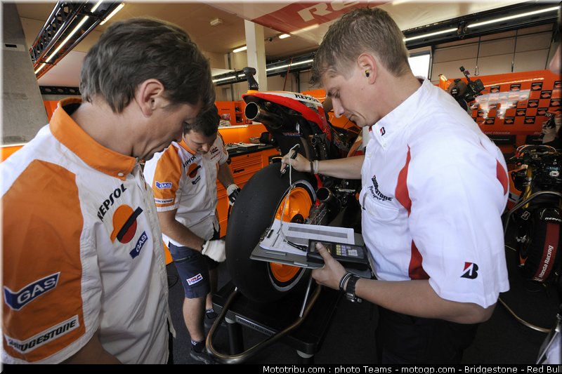 motogp_bridgestone_08_paysbas_2010