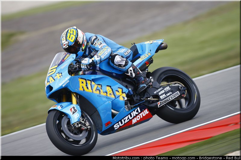motogp_capirossi_01_paysbas_2010